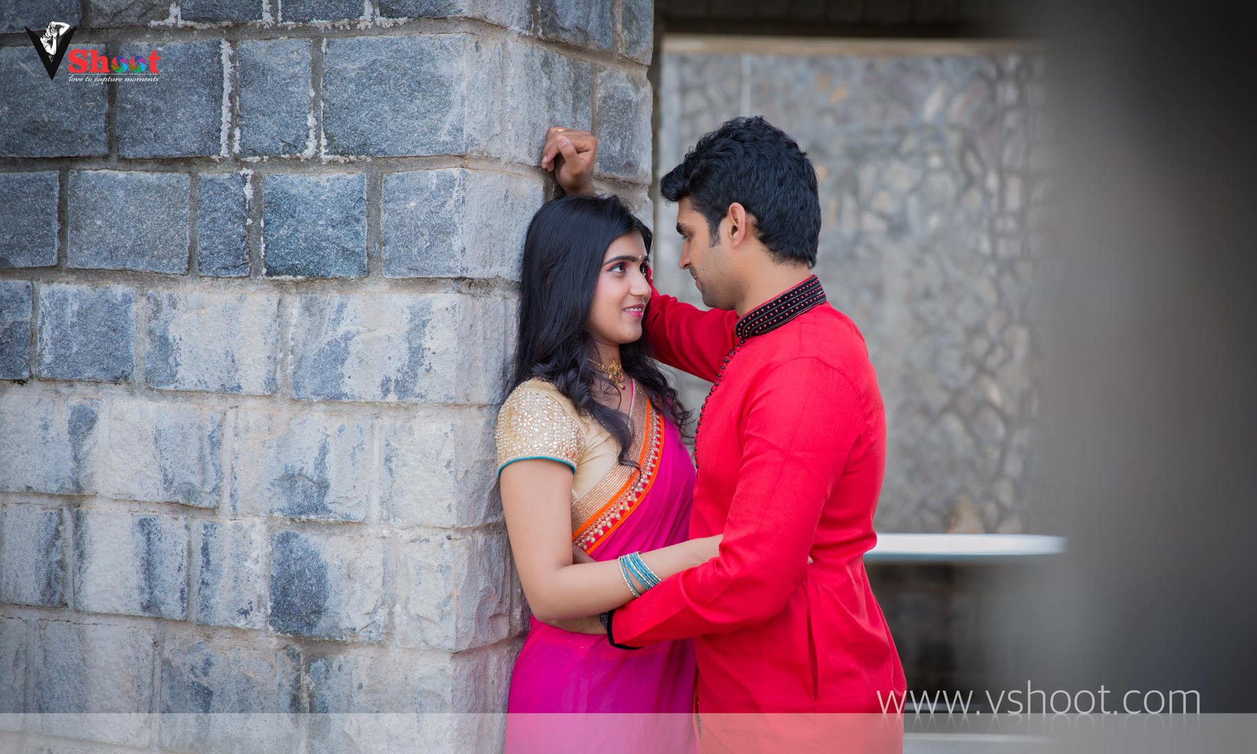 best wedding photographers in bangalore