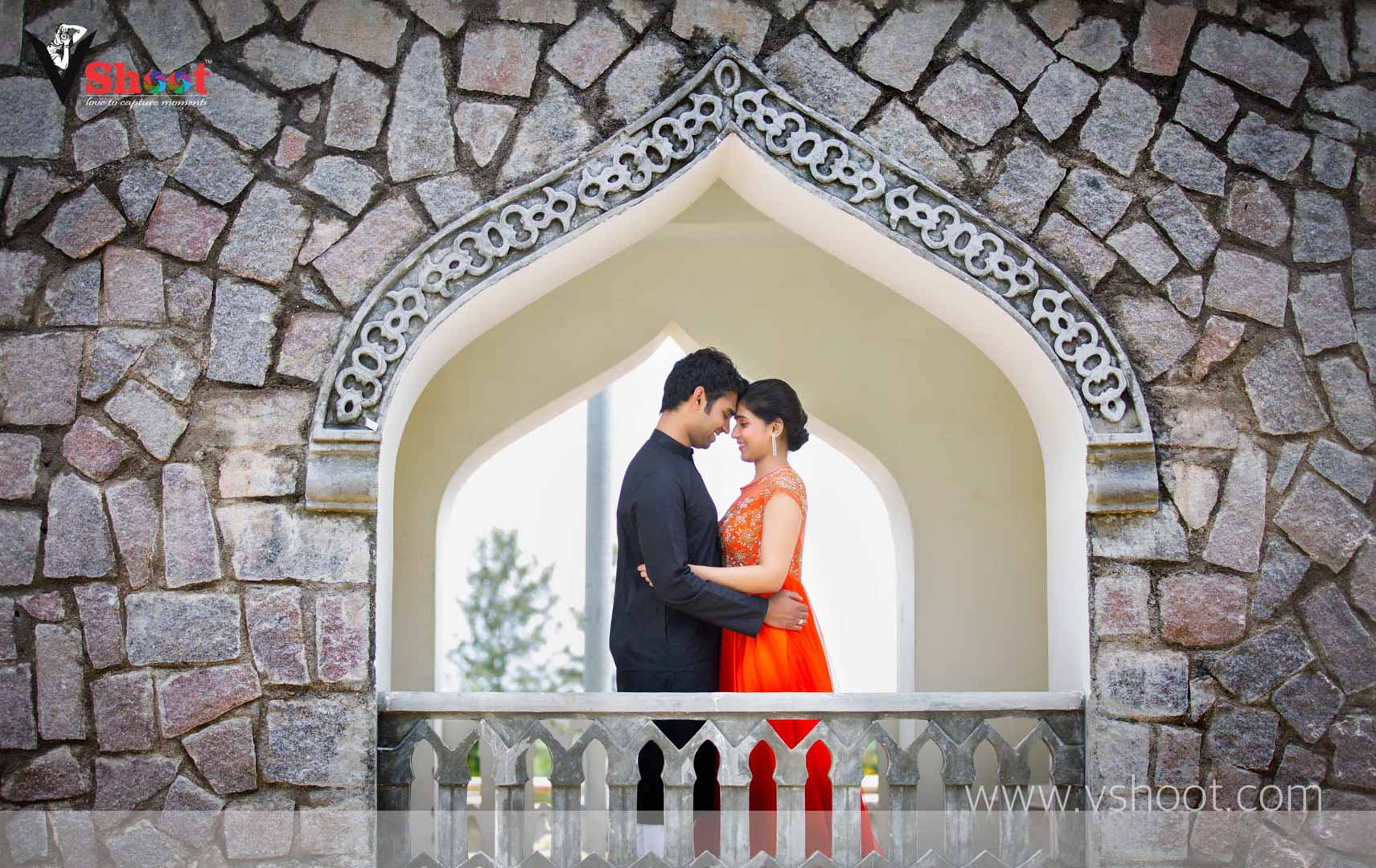 professional photographers in hyderabad