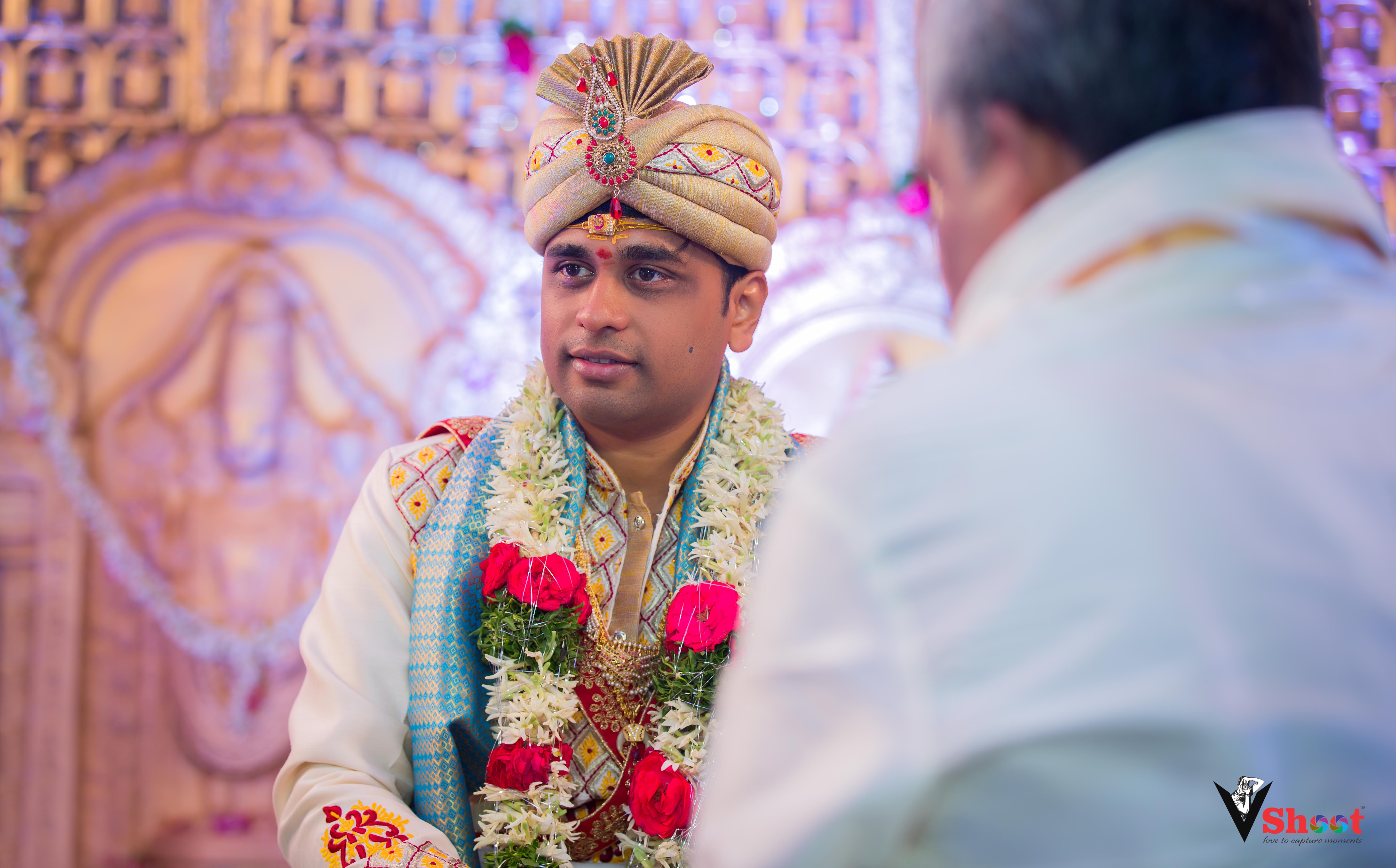 top wedding photographers in vijayawada