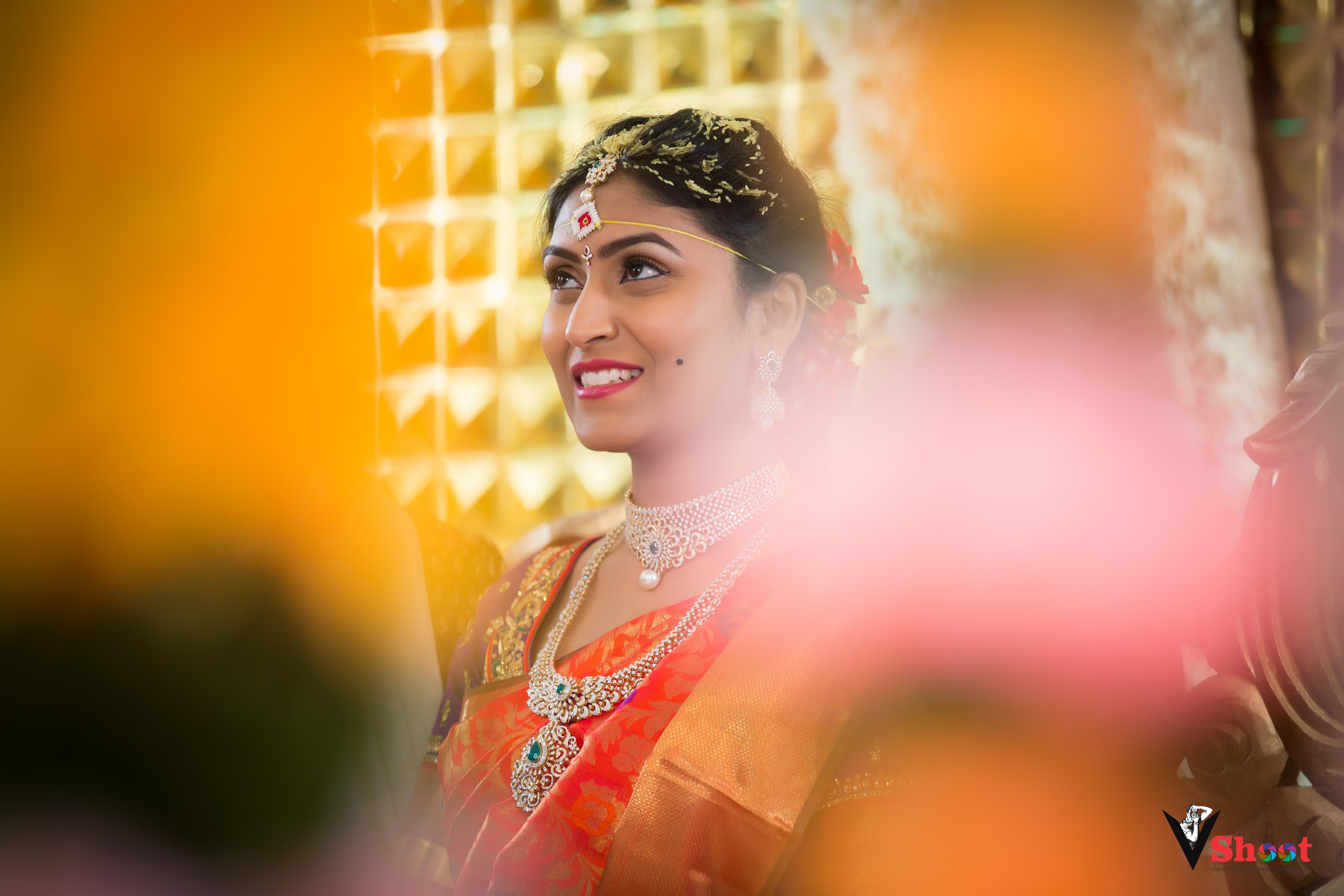 top wedding photographers in vijayawada