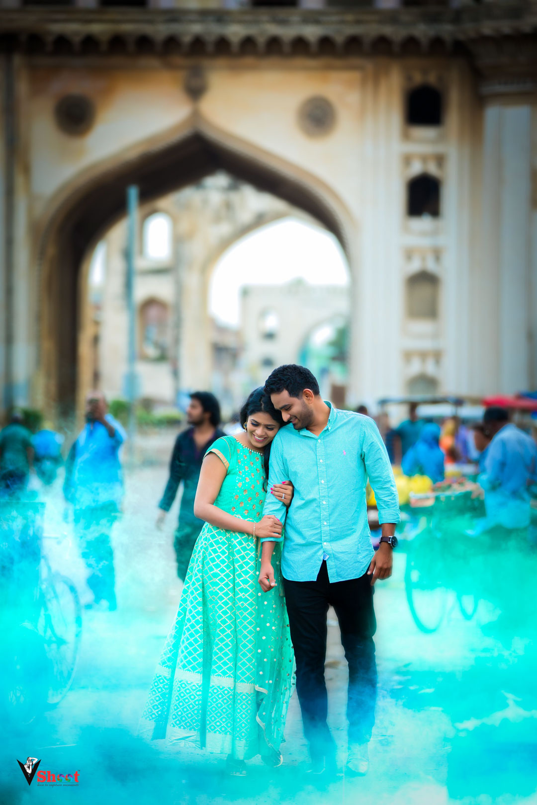 best wedding photographers in bangalore