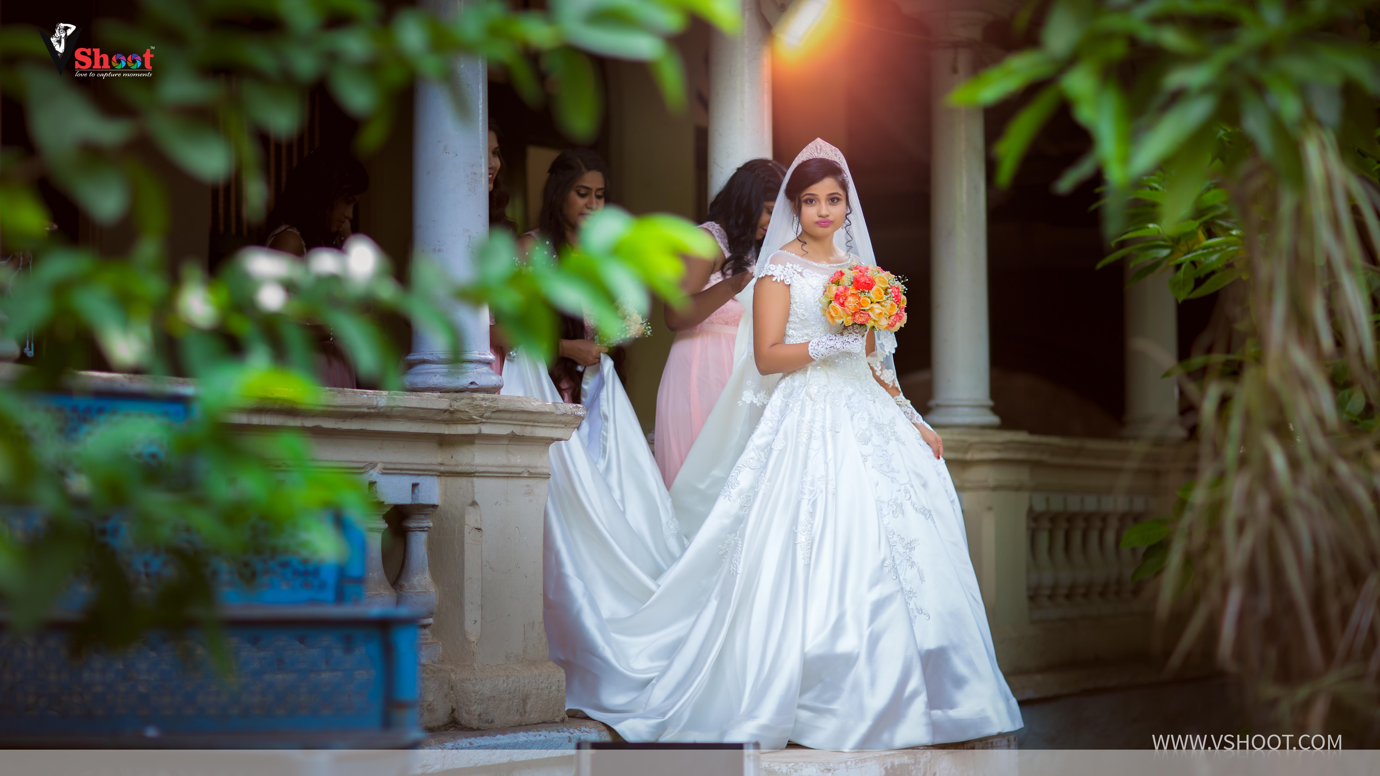 best wedding photographers in vizag