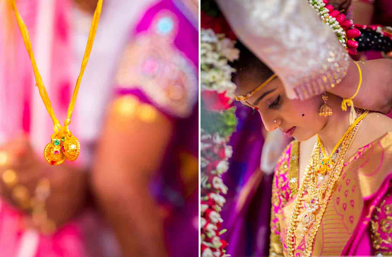 vshoot candid indian wedding photography