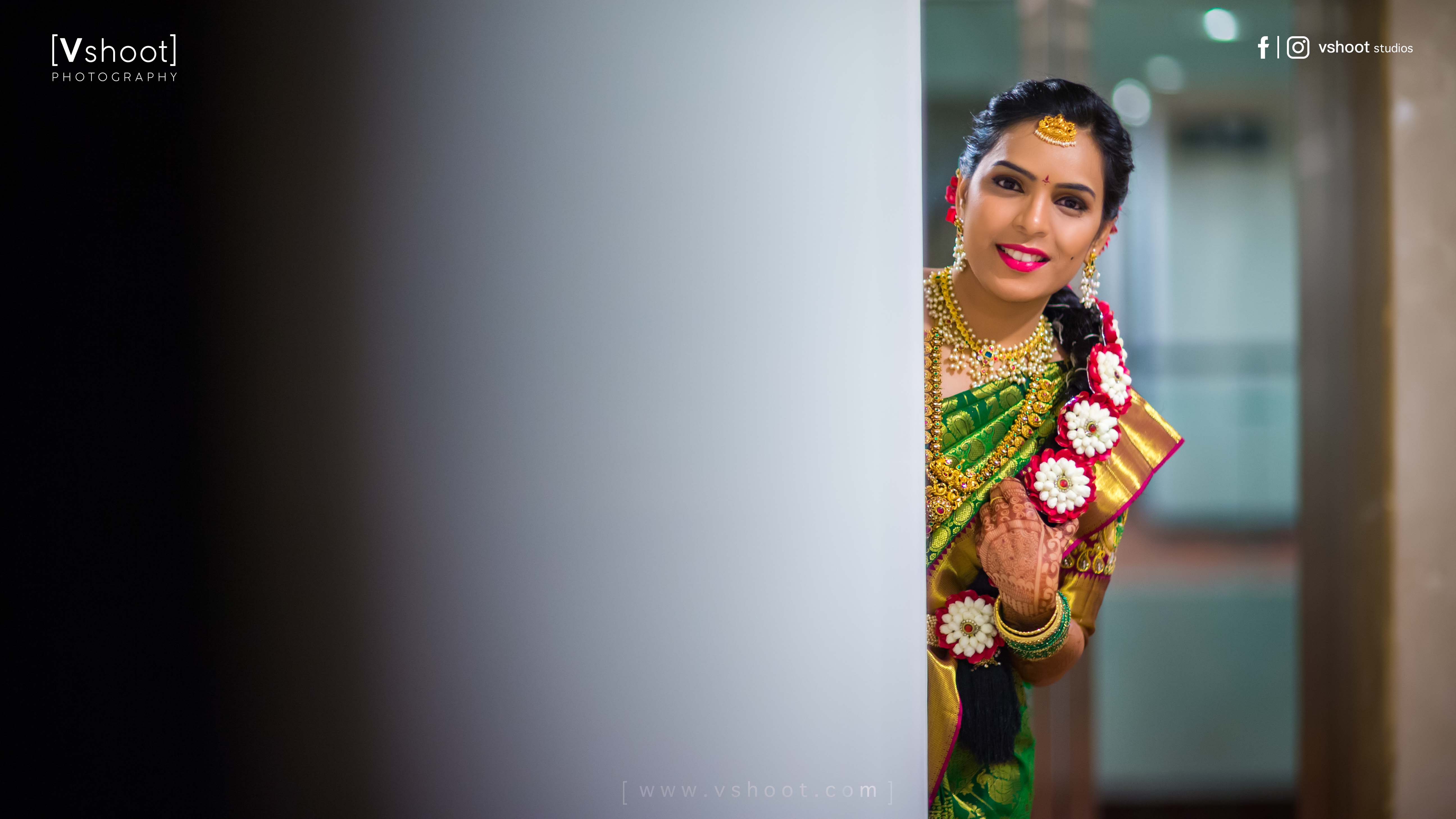 Indian-candid-wedding-photography-vshoot-studios1