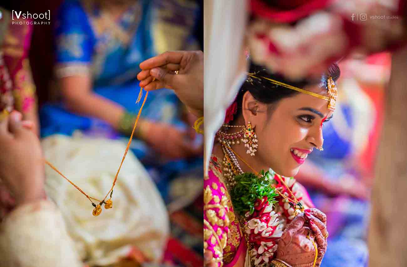 Vshoot-Candid-Wedding-Photography-Radhika-Vijay-NRI-Couple-Cover-Pic-high