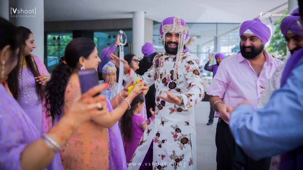 vshoot top wedding photographers in vijayawada